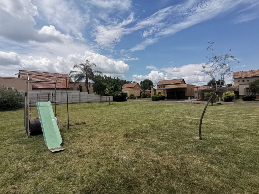0 Bedroom Property for Sale in Waterval East North West